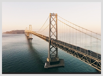 噴淋式滾筒清洗機